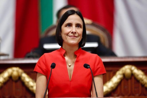 Sener Asegura que PEMEX Redujo sus Pérdidas en un 90%