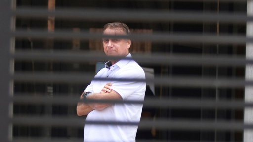 Supremo Tribunal de Brasil ordena el encarcelamiento de Jair Bolsonaro por 27 años