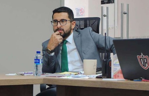 Se Configura la Contienda por la Alcaldía de Bucaramanga tras Nulidad Electoral