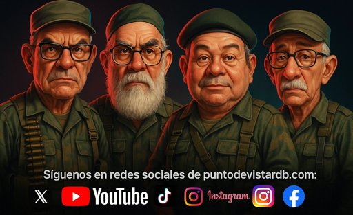 Fiscalía llama a juicio a Daniel Quintero por presunta corrupción en el caso 'Aguas Vivas'