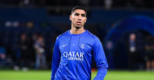 Le statut et les ambitions du PSG en tant que tenant du titre de la Ligue des Champions