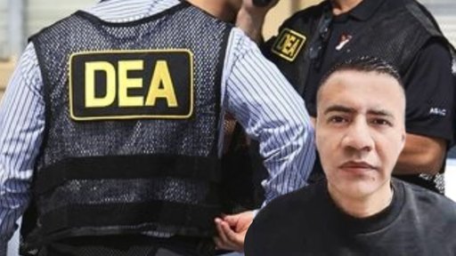 Extradición de alias 'Pipe Tuluá' pone a prueba la política de 'Paz Total' del Gobierno