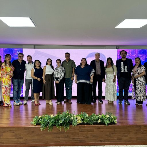 Alianza Estratégica para la Transformación Educativa Municipal