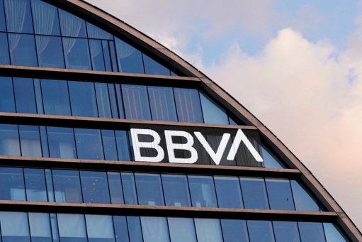 BBVA avanza en su Oferta Pública de Adquisición (OPA) hostil sobre Banco Sabadell