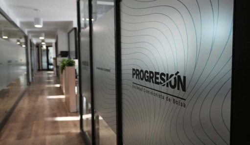 Microsoft completa las 'Siete Magníficas' y ya se puede negociar en la Bolsa de Colombia