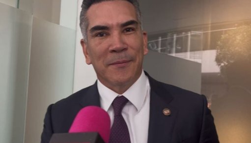 Ruptura de la Alianza Opositora: PAN Anuncia Fin de Coalición con el PRI