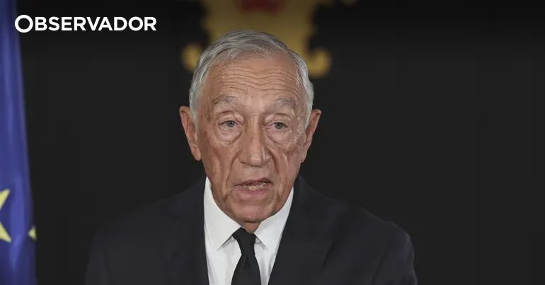 Presidente da República Promulga Reestruturação da Agência para a Modernização Administrativa