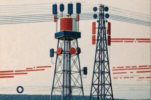 CNT y Nokia Lanzan la Primera Red 5G Comercial en Ecuador