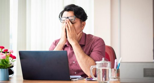 Nuevas leyes y mayor conciencia sobre el acoso laboral en Colombia