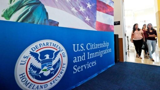 Gobierno de Trump suspende trámites de residencia y ciudadanía para venezolanos