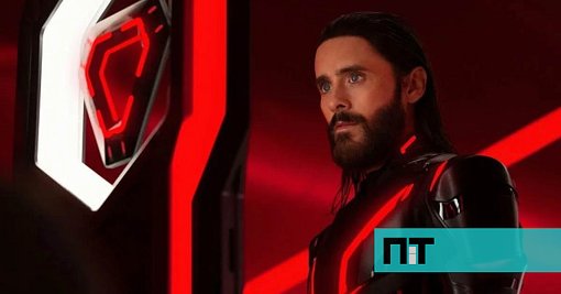 Estreia de 'Tron: Ares' Marca Regresso da Saga, Mas Desilude nas Bilheteiras
