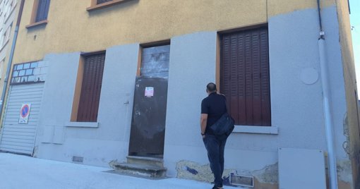 Préemption illégale : la Métropole de Lyon condamnée à indemniser un propriétaire à Villeurbanne