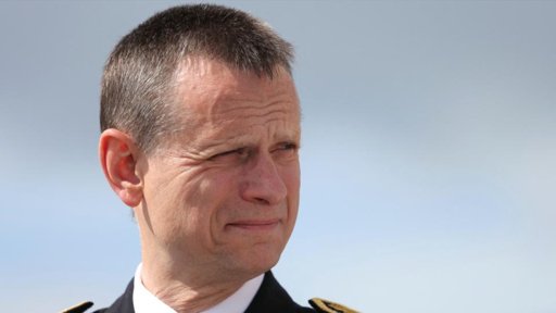 Jacques Witkowski, un nouveau préfet pour mener la lutte contre le narcobanditisme