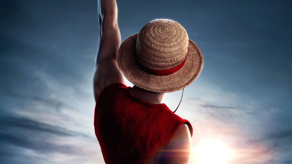 'One Piece' da Netflix Revela Trailer da Segunda Temporada e Confirma a Terceira