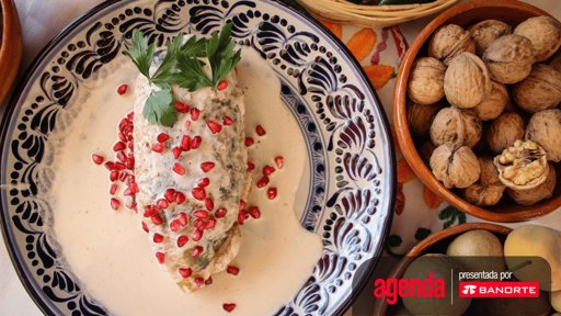 Inicia la 29ª edición del Tour de Cine Francés en más de 70 ciudades de México