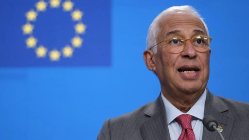 Moldova reforça rumo europeu com vitória eleitoral apesar da interferência russa