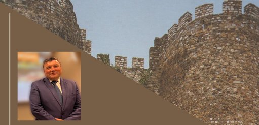 Festa da Vinha e do Vinho em Borba Marca Encerramento da Cidade do Vinho 2025