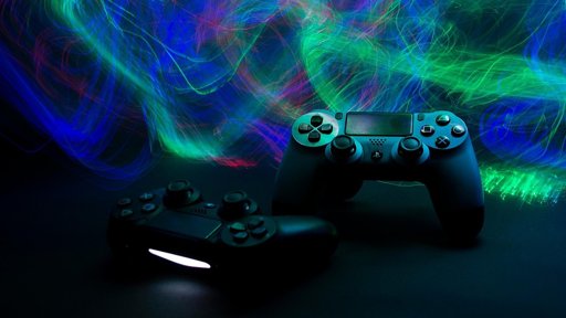 Gobierno Federal Exenta de Impuesto a Videojuegos Violentos Vía Decreto