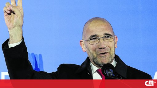 Declarações de Passos Coelho sobre Imigração Geram Polémica e Acusações de Populismo