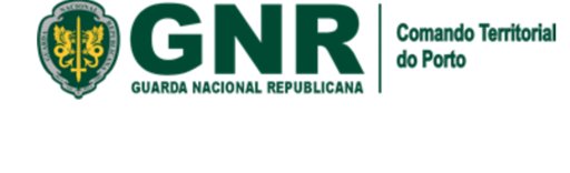 GNR recupera mais de 180 capões furtados em Freamunde e constitui dois arguidos