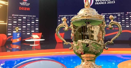 Enjeux du tirage au sort de la Coupe du Monde 2027 pour les Bleus