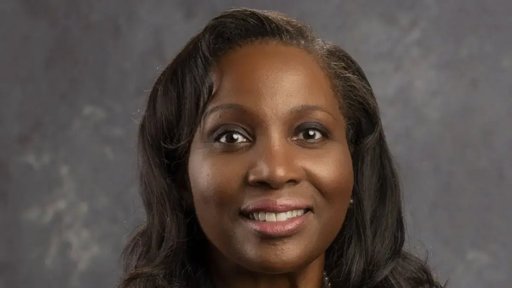 Casa Blanca avanza en el reemplazo del presidente de la FED, Jerome Powell