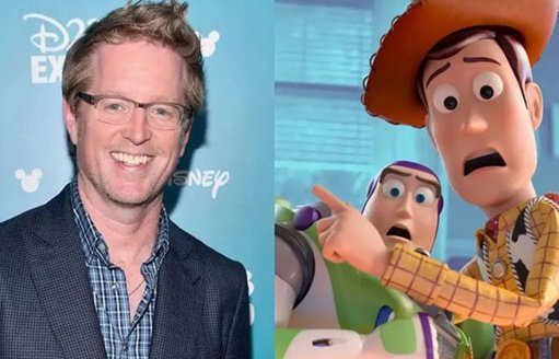 Director de "Toy Story 5" defiende la secuela y adelanta nuevo conflicto