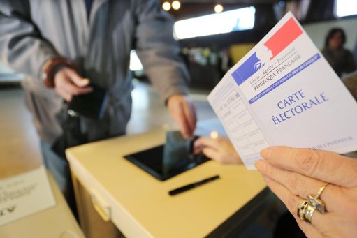 Stratégie nationale : Le RN et LFI misent sur leurs députés pour conquérir les mairies