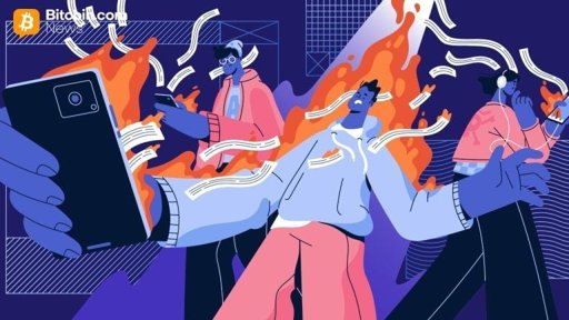 MicroStrategy de Michael Saylor intensifica su apuesta por Bitcoin con compras de casi mil millones de dólares