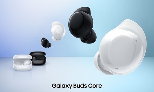 La expansión de Galaxy AI: la inteligencia artificial de Samsung llega a audífonos accesibles