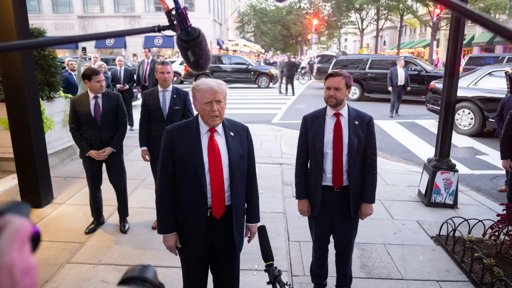 Proposta de Restrição de Vistos para Jornalistas Estrangeiros