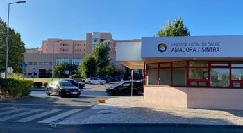 Morte de Grávida no Amadora-Sintra Leva a Múltiplos Inquéritos