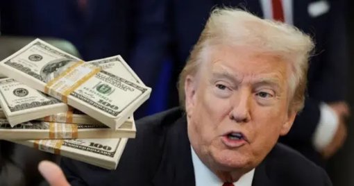 Propuesta de Trump sobre Fondos de Obamacare en Medio del Cierre Gubernamental