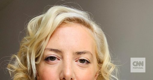 50 Anos do 25 de Novembro Marcados por Debates Sobre o Seu Legado Histórico