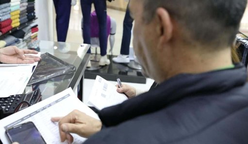 Recta final para la declaración de renta 2025: DIAN alerta sobre errores comunes y sanciones