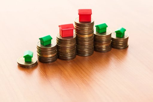 Preços da habitação com subida recorde no segundo trimestre de 2025