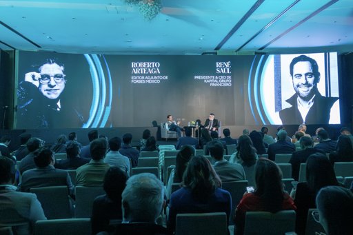 Kapital Bank Adquiere Activos de Intercam en Pleno Escrutinio Regulatorio