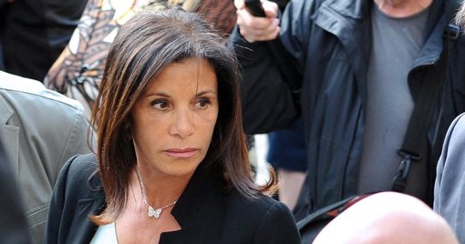 Marseille : La droite se fracture face au Printemps Marseillais