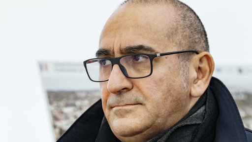 L'affaire du jeu "Fachorama" et la plainte du ministère de l'Intérieur