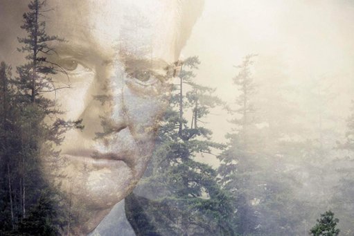 "Twin Peaks" : L'intégrale de la série culte de David Lynch arrive sur Arte