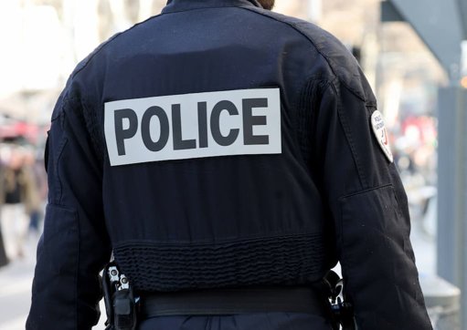 Féminicide à Mulhouse : une femme tuée à coups de couteau, son ex-conjoint activement recherché