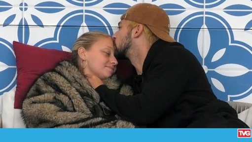 Mãe de Dylan Gera Polémica com Comentários sobre a Relação do Filho