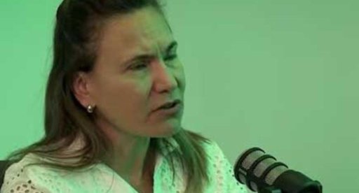 Búsqueda internacional de Zulma Guzmán por envenenamiento de menores con talio