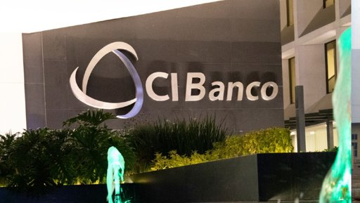 Sanciones de FinCEN provocan el desmantelamiento de CIBanco, Intercam y Vector