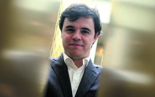 Savannah Resources avança com aumento de capital para financiar expansão em Boticas