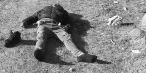 Asesinato del alcalde Carlos Manzo: Hallan sin vida a dos presuntos cómplices, ambos menores de edad