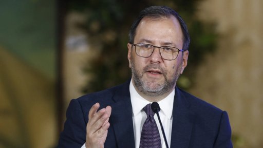 Tensões Militares entre EUA e Venezuela no Mar do Caribe