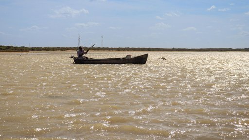 La Guajira se Posiciona como Destino de Astroturismo y Gana Convocatoria Nacional