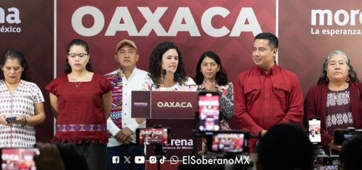 Gobierno impulsa reforma electoral que genera debate sobre representación y control político