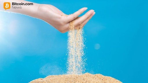 Los ETF de Bitcoin registran salidas de capital masivas en medio de la caída del mercado